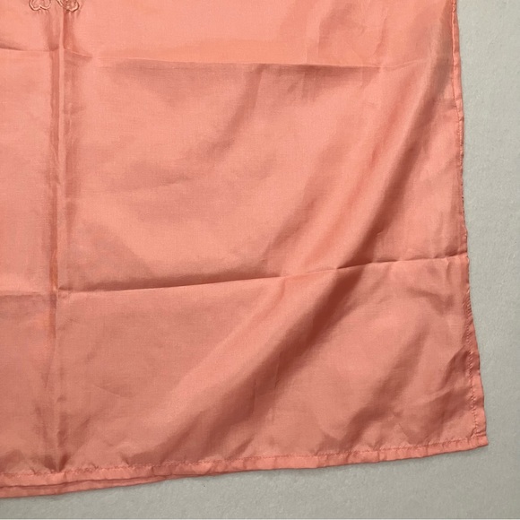 Vintage E.V.E. LTD. Top - Picture 7 of 12